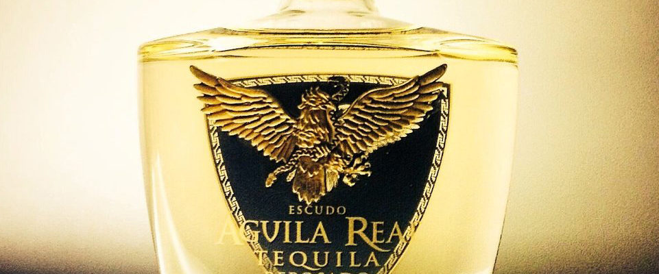 The Best Tequilas of 2015: Official Taste Test Results - Gentlemen's Guide  OC