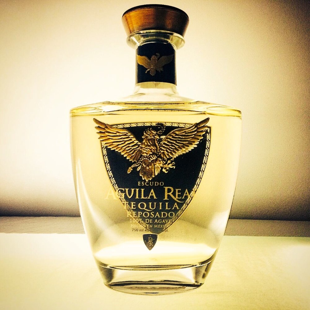 The Best Tequilas of 2015: Official Taste Test Results - Gentlemen's Guide  OC