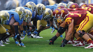 usc_vs_ucla_5