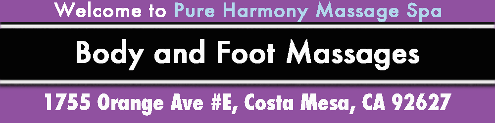 Pure-Harmony-Massage_Online-Ad-bottom-pic
