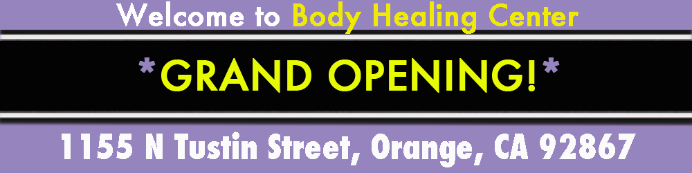body-healing-center_december_2016_online-ad-bottom-pic