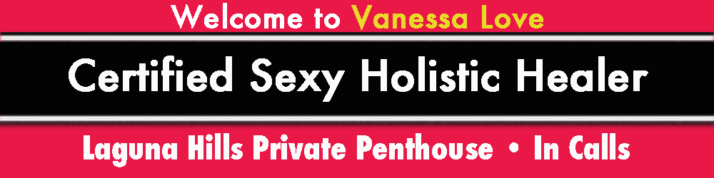 Vanessa-Love-Online-Ad-bottom-pic