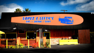 Lopez-and-Leftys-Sports-Cantina