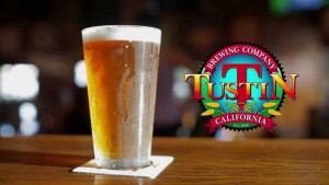 Tustin-brewing-Company