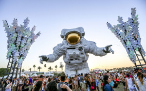 coachella_astronaut