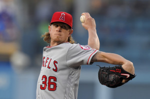 la-sp-sn-angels-jered-weaver