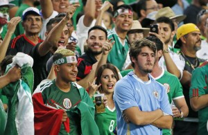 Copa-America-Fans