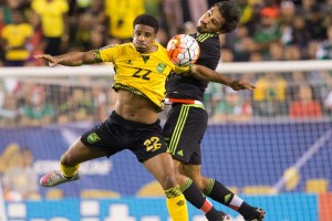 Jamaica-vs-Mexico