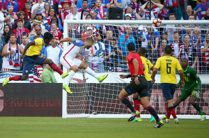 copa-america-usa-vs-ecuador-2016