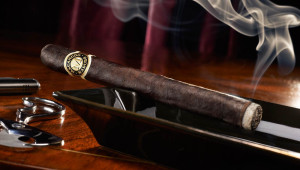 The-Full-Bodied-Cigar