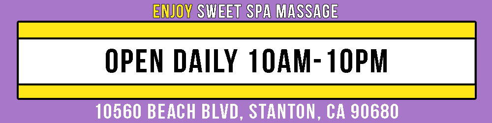 Sweet_Spa_Massage_July_2016_Online-Ad-bottom