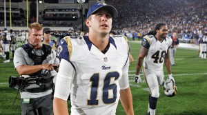 jared-goff-hard-knocks-episode-2