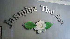 Jasmine_Thai_Spa_Logo_revised