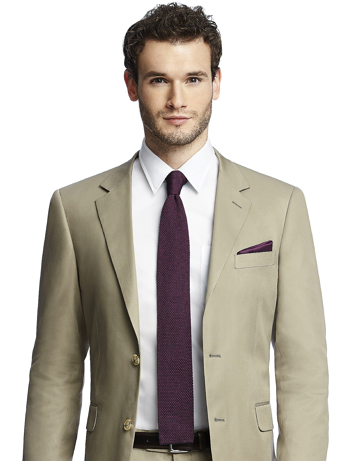 Modern-Mens-Fashion-Suit-Spring-2015-Style - Gentlemen's Guide OC