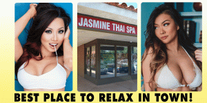 jasmine-thai-spa-middle-gif