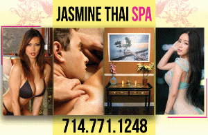 Jasmine-Thai-Spa-Online-Ad-thumbnail