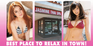 jasmin-tahi-spa-gif-middle