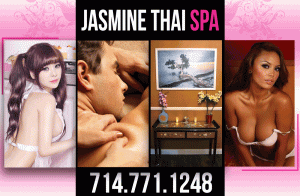 jasmine-thai-spa-july-gif-top