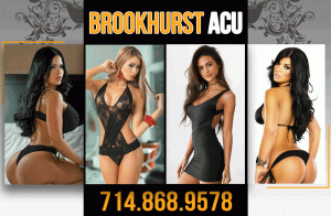 Brookhurst_Online_Ad_October-2018_Top