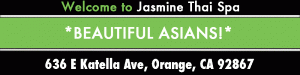Jasmine-Thai-Spa-Bottom