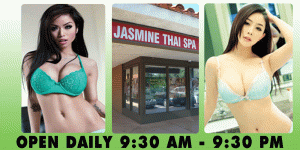 Jasmine-Thai-Spa-Middle