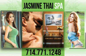 Jasmine-Thai-Spa-Top