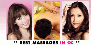 Rose-Massage-Middle