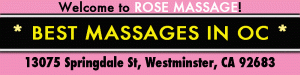 Rose-Massage-Bottom