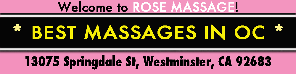 Rose-Massage-Bottom