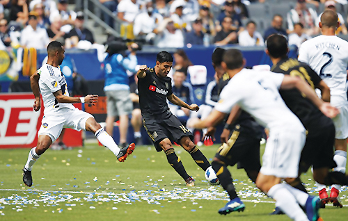 carlos-vela-vs-la-galaxy-2018