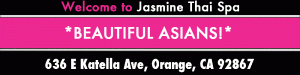 Jasmine_Thai-Spa_October-15-2018_Bottom