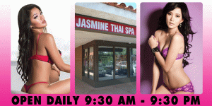Jasmine_Thai-Spa_October-15-2018_Middle