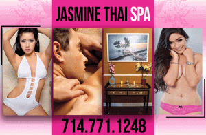 Jasmine_Thai-Spa_October-15-2018_Top