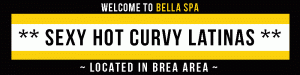 Bella_Spa_October_2018_Online_Ad_Bottom
