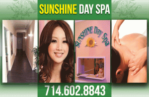 Sunshine_Day_online-Top_ad