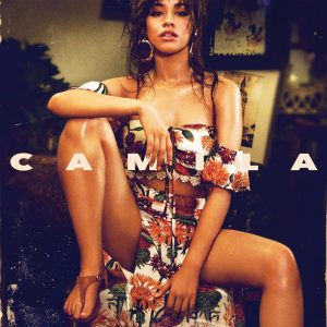 camila-album