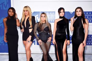 fifth-harmony-vmas