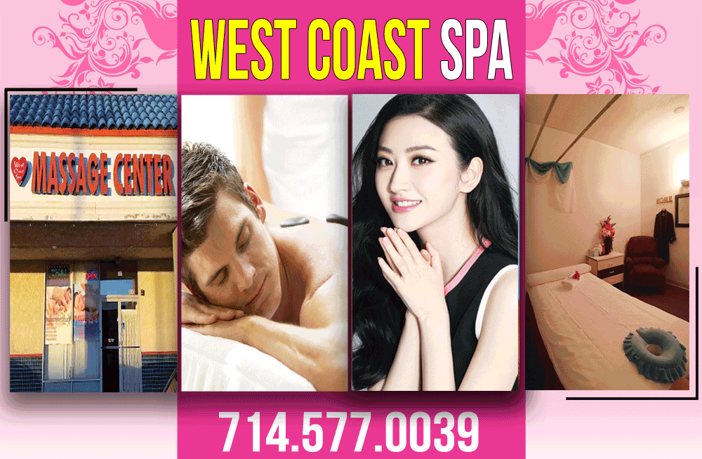 West-Coast-Spa_Online-Ad_Top