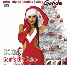 GG-OC-December-2018-Web_Cover