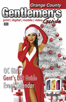 GG-OC-December-2018-Web_Cover