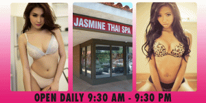 Jasmine_Thai-Spa_January_2018_Middle