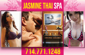 Jasmine_Thai-Spa_January_2018_Top