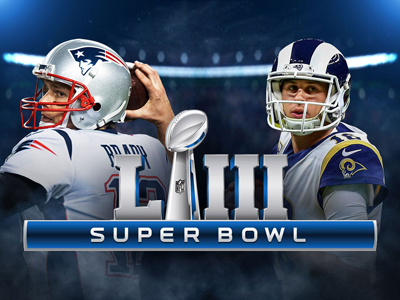 super-bowl-2019-featured-image