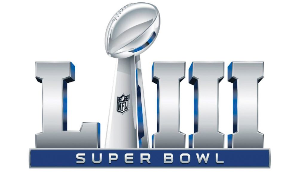 superbowl-thumbnail