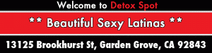 Detox-Spot_Online-Ad_March-2019_Bottom