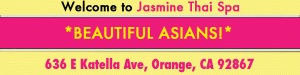 Jasmine_Thai-Spa_February_2018_Bottom