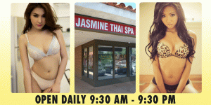 Jasmine_Thai-Spa_February_2018_Middle