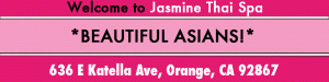 Jasmine_Thai-Spa_March_2019_Bottom