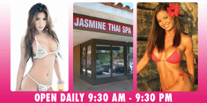 Jasmine_Thai-Spa_March_2019_Middle