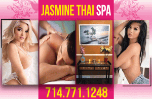 Jasmine_Thai-Spa_March_2019_Top